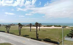 Summerstrand, 9Th Avenue, Unit 303 Cascades